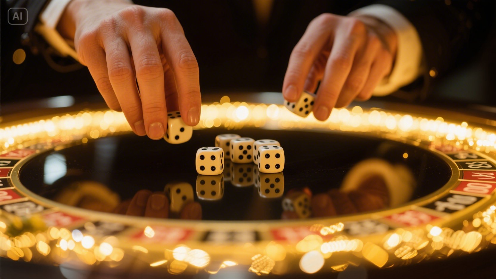 SLOT675Deposit in PKR and enjoy 200% instantly! Pakistan’s online players can play slots, live tables, and crash games with reliable JazzCash payouts.