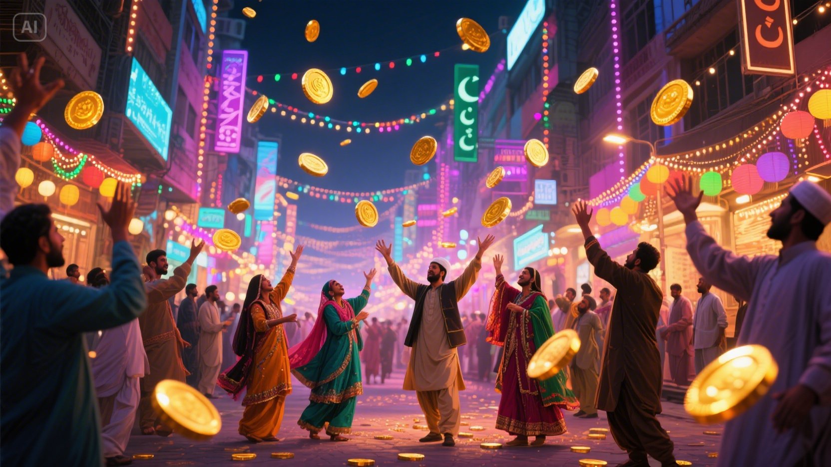 Casino SLOT675 desktop and mobile interfaces