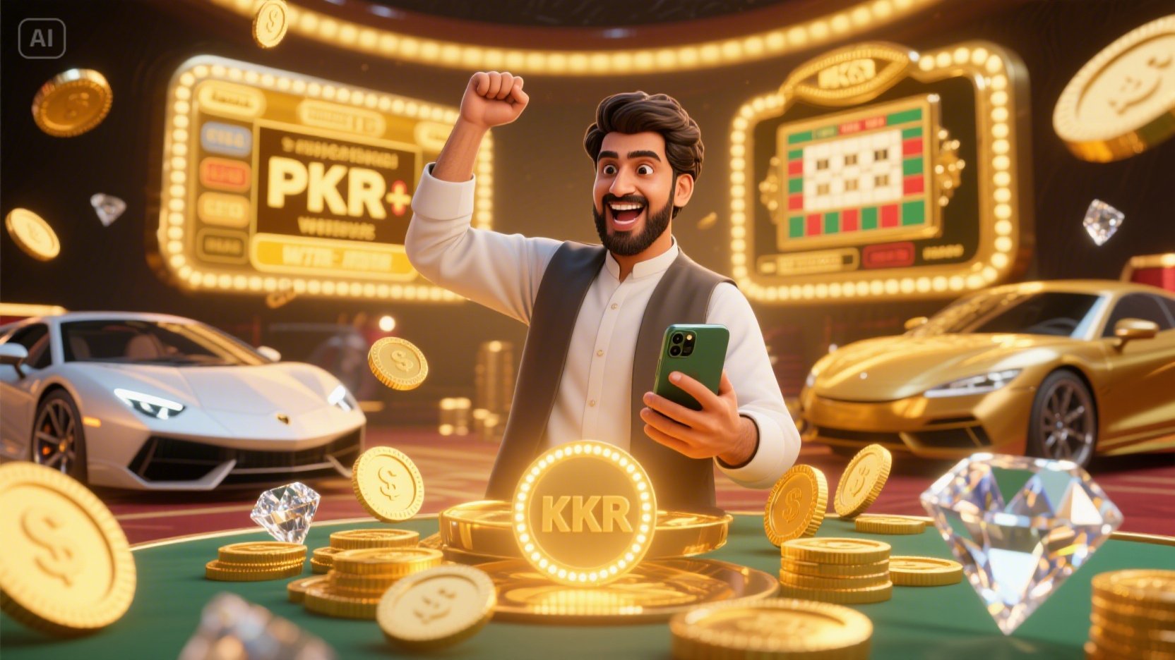 SLOT675Make your first recharge today and receive a 200% instant bonus! Pakistani players can enjoy secure payments, easy withdrawals, and endless entertainment online.
